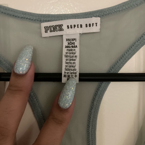 🚫SOLD🚫 - Picture 5 of 5